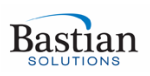 Partners | Bastian Solutions Logo